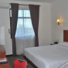 Отель PIA Hotel Pangkalpinang, фото 31