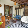 Отель HoLo Ben Thanh Saigon - Serviced HomeStay, фото 15