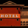 Отель Highway Hotels - Rawang, фото 7