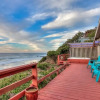 Отель The Cliff House - Lincoln City, фото 18