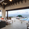 Отель Canouan Estate Resort & Villas, фото 21