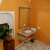 Отель Chobdar Haveli, фото 9