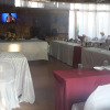Отель Lalani Hotel and Conference Centre, фото 3