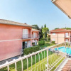 Отель Appartamento Residence Quadrifoglio, фото 1