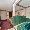Отель Quality Inn, фото 10