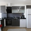 Отель Lovely and Central Flat With City View in Atasehir, фото 11