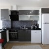 Отель Lovely and Central Flat With City View in Atasehir, фото 6