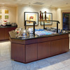 Отель Staybridge Suites Indianapolis Downtown - Convention Center, an IHG Hotel, фото 19