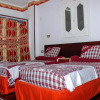 Отель Nuba Dool Guest House, фото 3