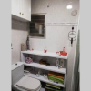 Отель Casa Con Terraza/Confortable House with Terrace, фото 7