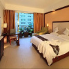 Отель Bahama Holiday Hotel, фото 14