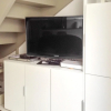 Отель House With 2 Bedrooms in Honfleur, With Wifi - 100 m From the Beach, фото 7