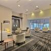 Отель Courtyard by Marriott Montreal Brossard, фото 8