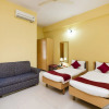 Отель OYO Rooms Koramangala Wipro Signal, фото 5