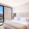 Отель Cassa Luxury Homes – Hotel Boutique, фото 43