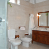 Отель Al Vecchio Glicine - Bed & Breakfast, фото 5