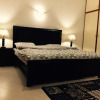 Отель Rove Lodging - Three Bed Apartment, Murree, фото 1