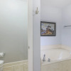 Отель Phoenix West 609 4 Bedroom Condo, фото 8