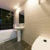 Отель Cheonan Hue Hotel, фото 3
