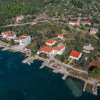 Отель Tara - 70 m from beach - SA3 plavi(2), фото 20