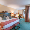Отель Demeures & Châteaux - Hôtel Greuze & Spa Tournus, фото 7