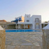 Отель Villa Zamaca by The Pearls Collection, фото 21