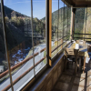 Отель Cinar Villas Suites, фото 32