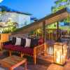 Отель La Casa Rodavento - Adults Only, фото 14