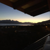 Отель Costa Ushuaia, фото 28