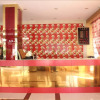 Отель Yiwu Jinyao Hotel, фото 17
