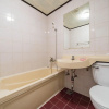 Отель Boryeong (Daecheon) Hyeondae Motel, фото 8