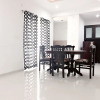 Отель Prestige service apartment, фото 16