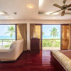 Отель VILLA LILIA Samui - AMAZING SEAVIEW AND BEST SUNSETS!, фото 6