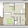 Отель Chalet Charmar - OVO Network, фото 1
