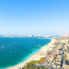 Отель Ok Dubai Short Stay - Zinia JBR, фото 8