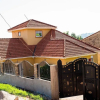 Отель Captivating 3-bed Villa, фото 24