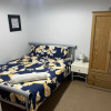 Отель Moana Seaside Retreat - 2 Bedroom, SPA , Living Area & Pet Friendly, фото 19