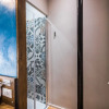 Отель Giselda Home, фото 17