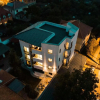 Отель Charm Boutique Hotel, фото 1