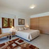 Отель Aphrodite Hills Holiday Residences Superior Villas 5 Bedroom Superior Villa - 0298, фото 21