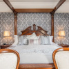 Отель Llys Aeron Guest House, фото 18