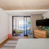 Отель Spectacular Ocean Villa in Camps Bay Ocean Villa, фото 21