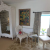 Отель Stoop Farm Bed & Breakfast, фото 17