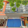 Отель SPOT ON 92985 Mitra Homestay, фото 15