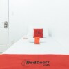 Отель RedDoorz Hostel @ Ritz Place Baguio, фото 3