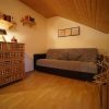 Отель Ferienwohnung im Wald mit Kamin, фото 26