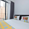Отель Oyo Home 968 Homely 1Br Taragon Puteri, фото 14