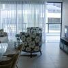 Отель Apartment With Pool and gym in Santo Domingo, Nearby Downtown, Balcony, фото 11