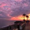 Отель Amazing sea View Near Barcelona, фото 6