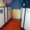 Отель Hostel Hospedarte Centro, фото 7